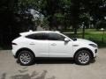 Fuji White - E-PACE S Photo No. 6