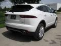 Fuji White - E-PACE S Photo No. 7