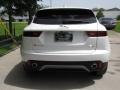 Fuji White - E-PACE S Photo No. 8