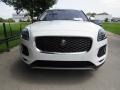 Fuji White - E-PACE S Photo No. 9