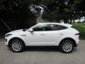 Fuji White - E-PACE S Photo No. 11