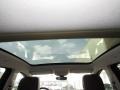 Fuji White - E-PACE S Photo No. 18