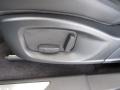 Fuji White - E-PACE S Photo No. 26