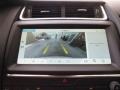 Fuji White - E-PACE S Photo No. 33