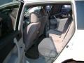 Blizzard White Pearl - Highlander 4WD Photo No. 9