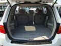Blizzard White Pearl - Highlander 4WD Photo No. 10