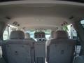 Blizzard White Pearl - Highlander 4WD Photo No. 11