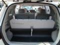 Blizzard White Pearl - Highlander 4WD Photo No. 12