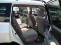 Blizzard White Pearl - Highlander 4WD Photo No. 13