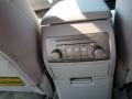 Blizzard White Pearl - Highlander 4WD Photo No. 14