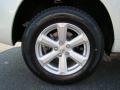 Blizzard White Pearl - Highlander 4WD Photo No. 17