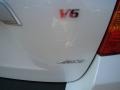 Blizzard White Pearl - Highlander 4WD Photo No. 18