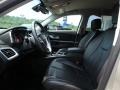 2013 Champagne Silver Metallic GMC Terrain SLT AWD  photo #16