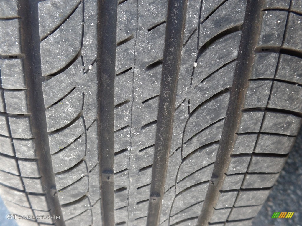 2016 Fiesta SE Hatchback - Ingot Silver Metallic / Charcoal Black photo #10