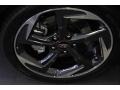 Ultra Black - Veloster Turbo Photo No. 5