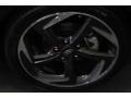 Ultra Black - Veloster Turbo Photo No. 6