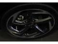 Ultra Black - Veloster Turbo Photo No. 9
