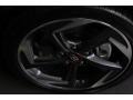 2019 Ultra Black Hyundai Veloster Turbo  photo #10