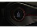2019 Ultra Black Hyundai Veloster Turbo  photo #17