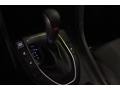 Ultra Black - Veloster Turbo Photo No. 18