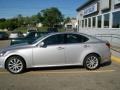 2006 Tungsten Pearl Lexus IS 250 AWD  photo #2