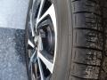 Blizzard White Pearl - C-HR XLE Photo No. 8
