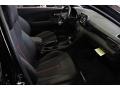 Ultra Black - Veloster Turbo Photo No. 31