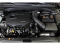 Ultra Black - Veloster Turbo Photo No. 32