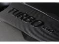 Ultra Black - Veloster Turbo Photo No. 33