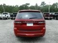 Redline 2 Coat Pearl - Durango R/T Photo No. 4