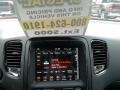 Redline 2 Coat Pearl - Durango R/T Photo No. 21