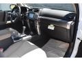 Super White - 4Runner SR5 4x4 Photo No. 2