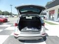 Sparkling Silver - Santa Fe Sport FWD Photo No. 5