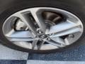 Sparkling Silver - Santa Fe Sport FWD Photo No. 7