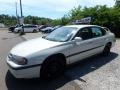 Cappuccino Frost Metallic 2004 Chevrolet Impala 