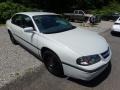 2004 Cappuccino Frost Metallic Chevrolet Impala   photo #5