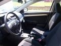 Graphite Gray Pearl - Lancer ES Photo No. 2