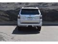 Classic Silver Metallic - 4Runner Limited Photo No. 4