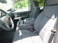 Deep Ocean Blue Metallic - Silverado LD LT Double Cab 4x4 Photo No. 16