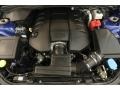 6.2 Liter OHV 16-Valve LS3 V8 Engine for 2017 Chevrolet SS Sedan #128377687