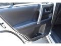 Classic Silver Metallic - 4Runner Limited Photo No. 22