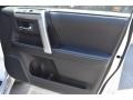 Classic Silver Metallic - 4Runner Limited Photo No. 23
