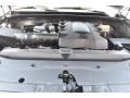 Classic Silver Metallic - 4Runner Limited Photo No. 32