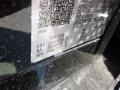 Black - Silverado LD LT Z71 Double Cab 4x4 Midnight Edition Photo No. 16