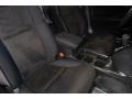Crystal Black Pearl - CR-V EX Photo No. 22