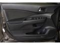 Crystal Black Pearl - CR-V EX Photo No. 28