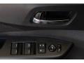 Crystal Black Pearl - CR-V EX Photo No. 29