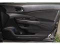 Crystal Black Pearl - CR-V EX Photo No. 32