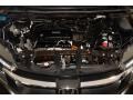 Crystal Black Pearl - CR-V EX Photo No. 33