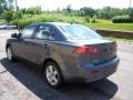 Graphite Gray Pearl - Lancer ES Photo No. 8